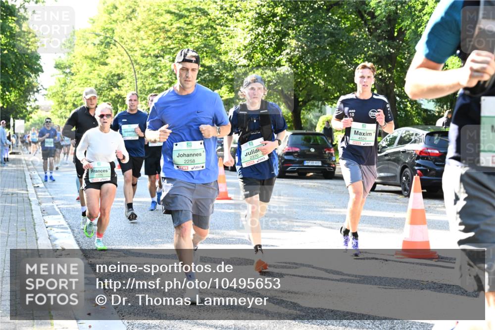 20.09.2026 - PSD Bank Halbmarathon Dr. Thomas Lammeyer http://msf.ph/oto/10495653 20.09.2026 10:42:36 Laufen 2225, 2258, 2370, 4683, 10, 4526 meine-sportfotos.de