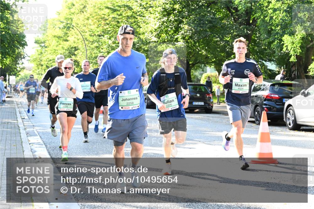 20.09.2026 - PSD Bank Halbmarathon Dr. Thomas Lammeyer http://msf.ph/oto/10495654 20.09.2026 10:42:36 Laufen 2225, 2258, 2370, 4683, 10, 4526, 0 meine-sportfotos.de