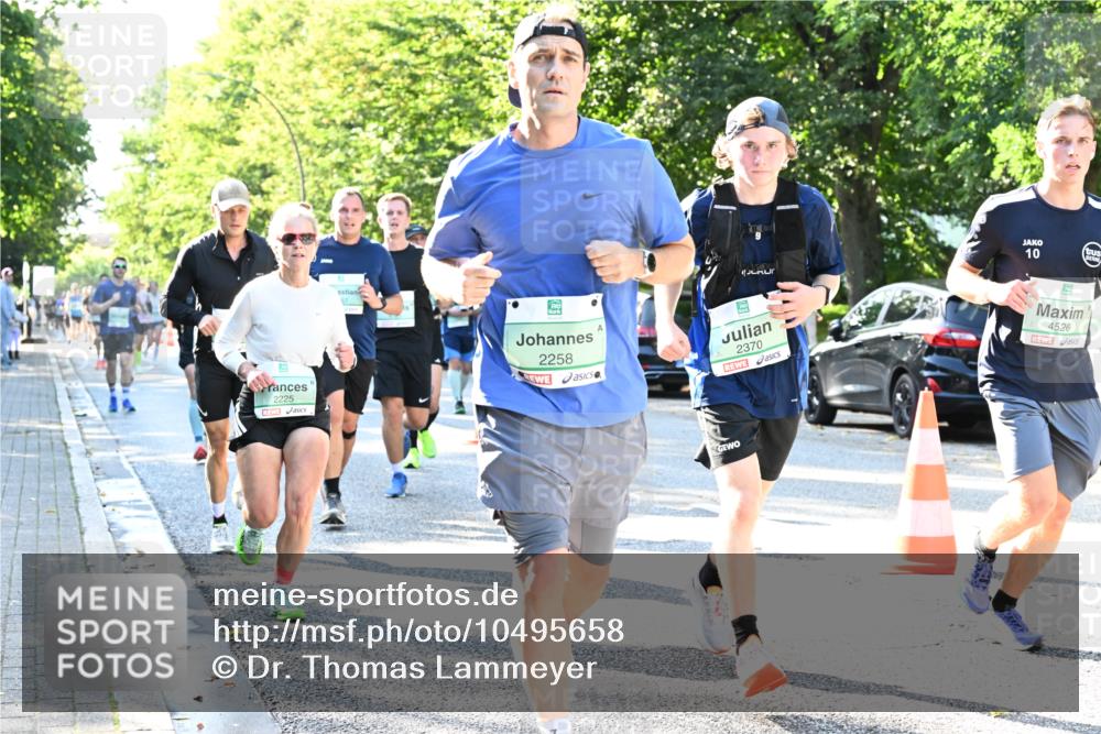 20.09.2026 - PSD Bank Halbmarathon Dr. Thomas Lammeyer http://msf.ph/oto/10495658 20.09.2026 10:42:36 Laufen 2225, 2258, 10, 2370, 4526 meine-sportfotos.de