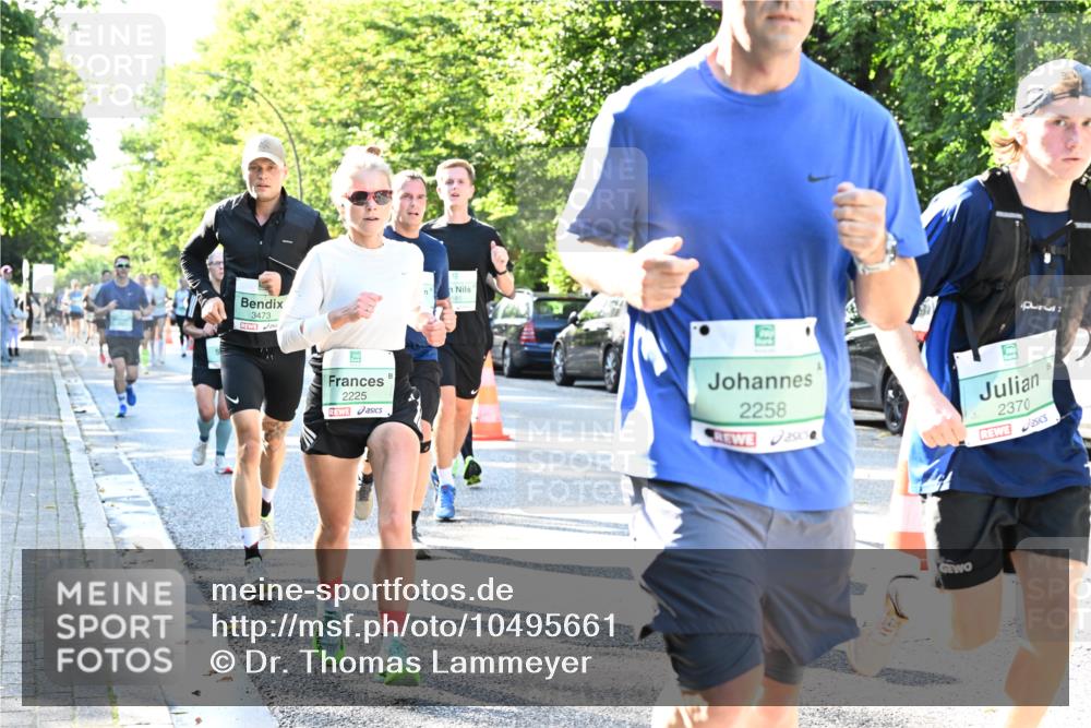 20.09.2026 - PSD Bank Halbmarathon Dr. Thomas Lammeyer http://msf.ph/oto/10495661 20.09.2026 10:42:37 Laufen 3473, 2225, 2258, 2370 meine-sportfotos.de