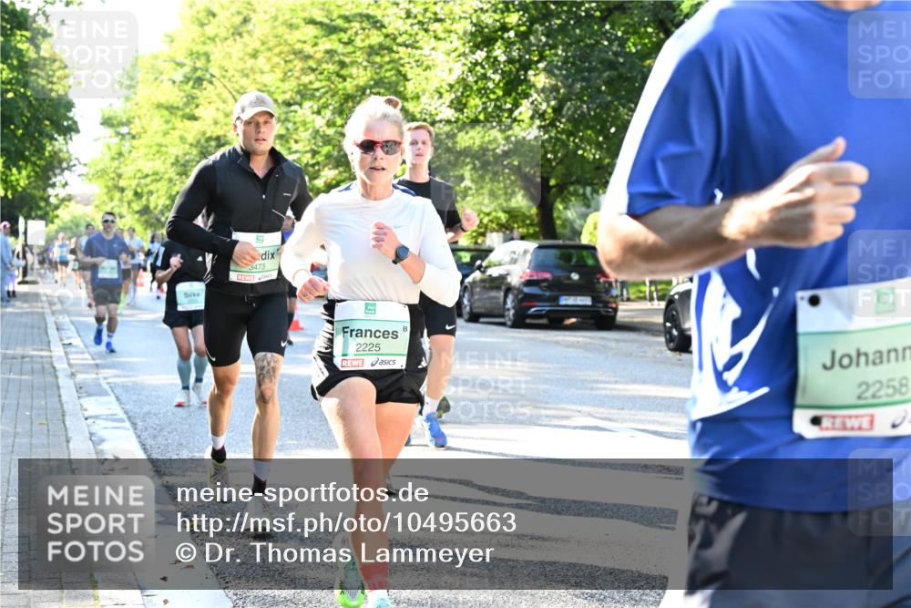 20.09.2026 - PSD Bank Halbmarathon Dr. Thomas Lammeyer http://msf.ph/oto/10495663 20.09.2026 10:42:37 Laufen 3473, 2225, 2258 meine-sportfotos.de