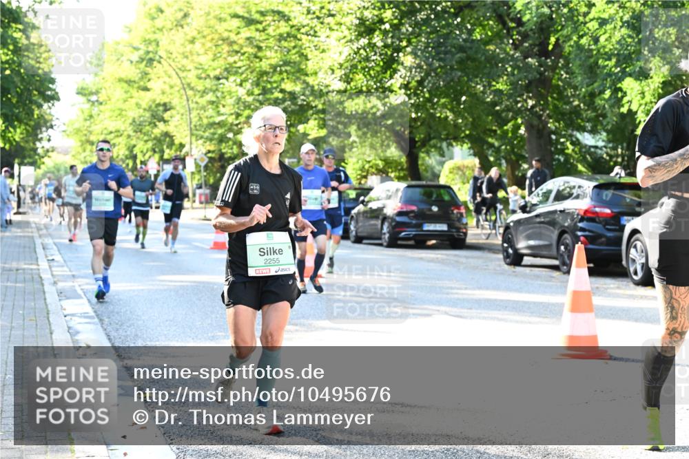 20.09.2026 - PSD Bank Halbmarathon Dr. Thomas Lammeyer http://msf.ph/oto/10495676 20.09.2026 10:42:39 Laufen 2255 meine-sportfotos.de