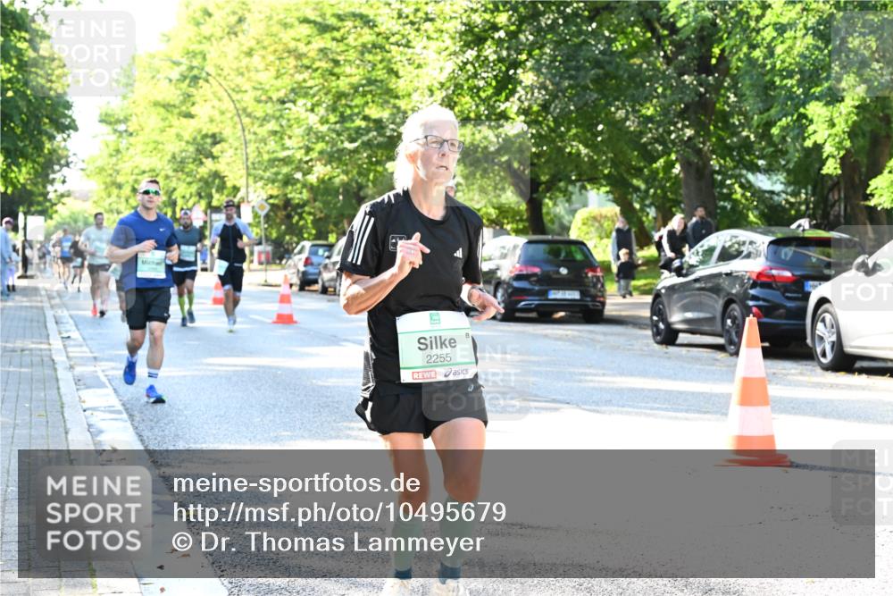 20.09.2026 - PSD Bank Halbmarathon Dr. Thomas Lammeyer http://msf.ph/oto/10495679 20.09.2026 10:42:40 Laufen 2255 meine-sportfotos.de