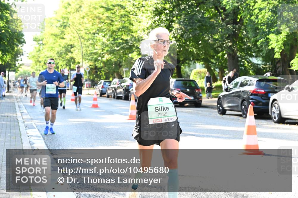 20.09.2026 - PSD Bank Halbmarathon Dr. Thomas Lammeyer http://msf.ph/oto/10495680 20.09.2026 10:42:40 Laufen 2255 meine-sportfotos.de