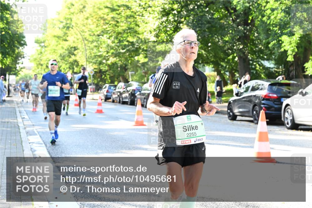 20.09.2026 - PSD Bank Halbmarathon Dr. Thomas Lammeyer http://msf.ph/oto/10495681 20.09.2026 10:42:40 Laufen 2255 meine-sportfotos.de
