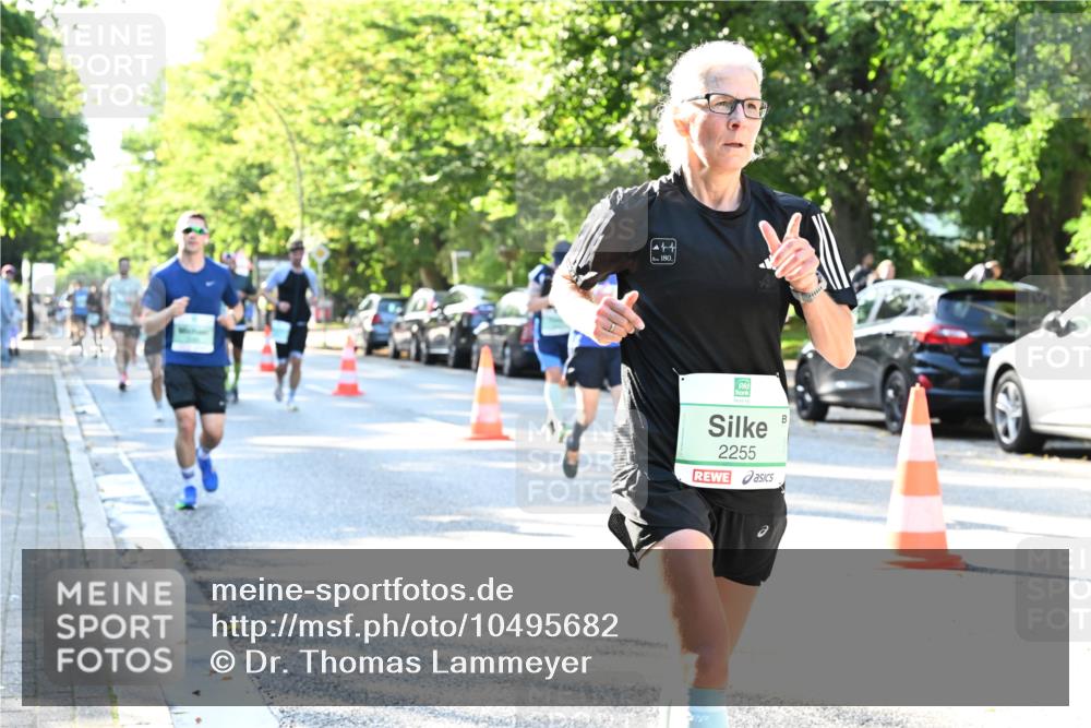 20.09.2026 - PSD Bank Halbmarathon Dr. Thomas Lammeyer http://msf.ph/oto/10495682 20.09.2026 10:42:40 Laufen 180, 2255 meine-sportfotos.de