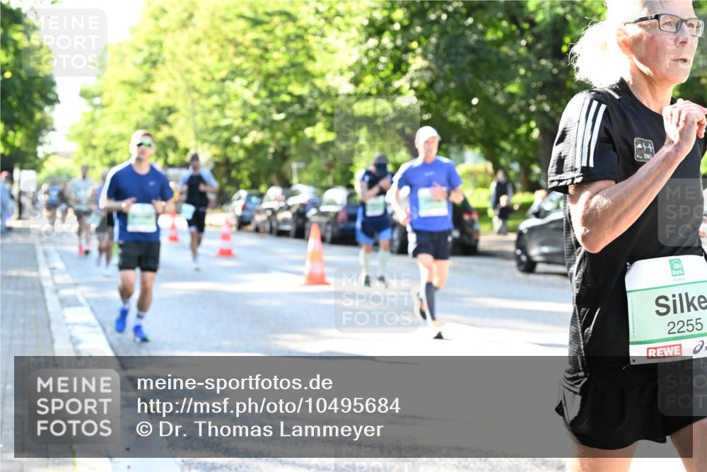 20.09.2026 - PSD Bank Halbmarathon Dr. Thomas Lammeyer http://msf.ph/oto/10495684 20.09.2026 10:42:41 Laufen 180, 2255 meine-sportfotos.de
