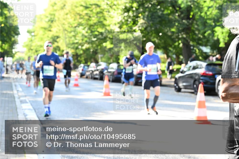 20.09.2026 - PSD Bank Halbmarathon Dr. Thomas Lammeyer http://msf.ph/oto/10495685 20.09.2026 10:42:41 Laufen  meine-sportfotos.de