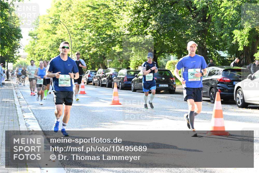 20.09.2026 - PSD Bank Halbmarathon Dr. Thomas Lammeyer http://msf.ph/oto/10495689 20.09.2026 10:42:41 Laufen 2066, 4683, 350, 0 meine-sportfotos.de