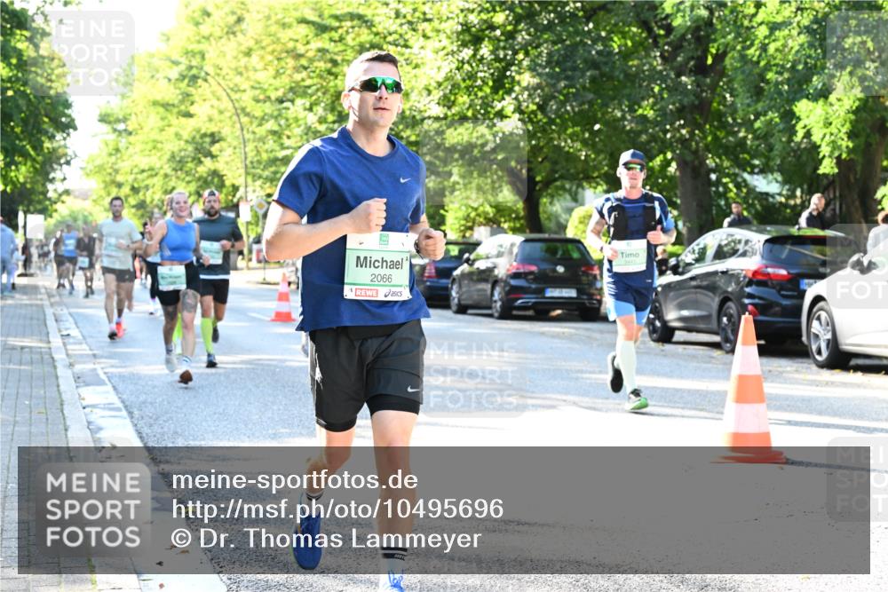 20.09.2026 - PSD Bank Halbmarathon Dr. Thomas Lammeyer http://msf.ph/oto/10495696 20.09.2026 10:42:42 Laufen 2066 meine-sportfotos.de