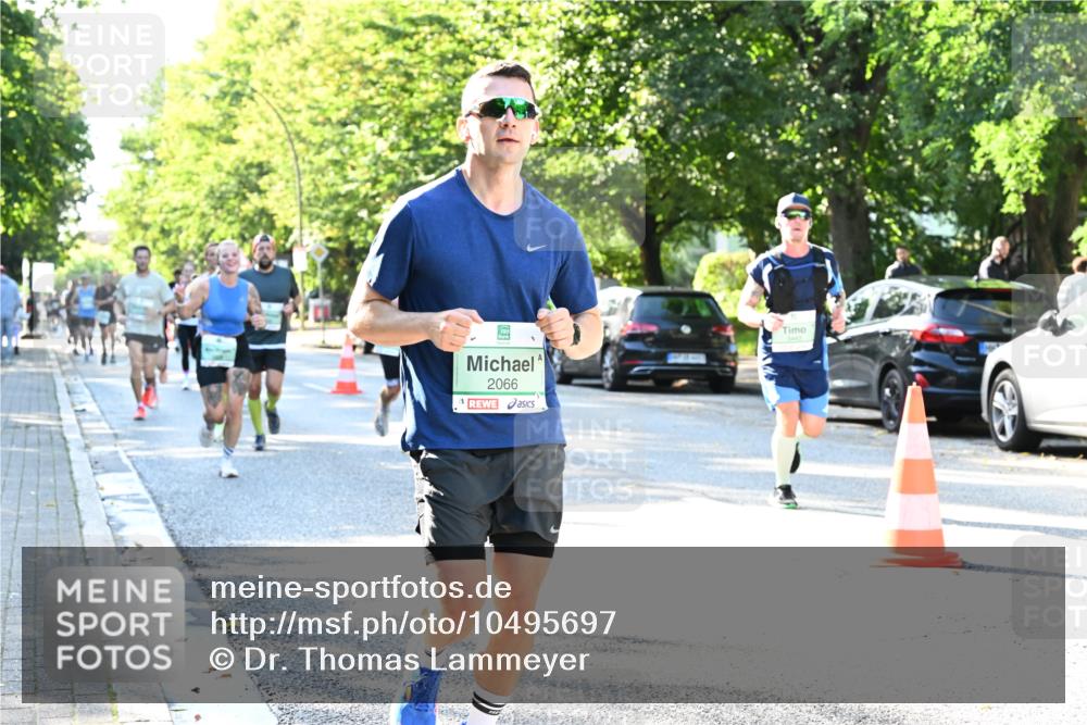 20.09.2026 - PSD Bank Halbmarathon Dr. Thomas Lammeyer http://msf.ph/oto/10495697 20.09.2026 10:42:43 Laufen 2066 meine-sportfotos.de