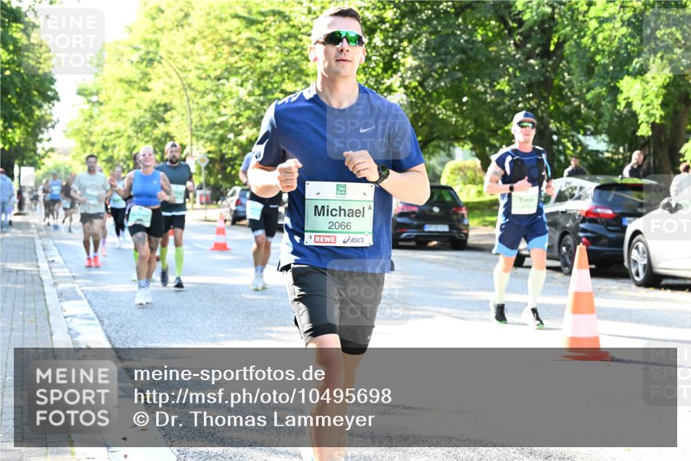 20.09.2026 - PSD Bank Halbmarathon Dr. Thomas Lammeyer http://msf.ph/oto/10495698 20.09.2026 10:42:43 Laufen 2066 meine-sportfotos.de