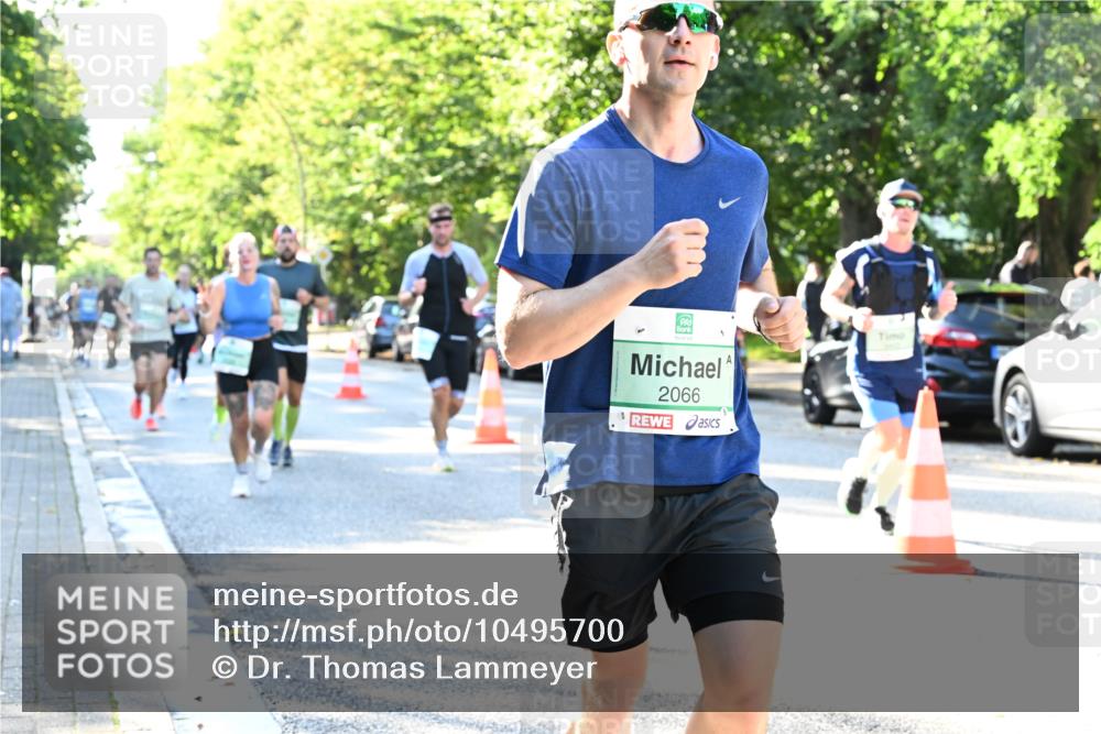 20.09.2026 - PSD Bank Halbmarathon Dr. Thomas Lammeyer http://msf.ph/oto/10495700 20.09.2026 10:42:43 Laufen 2066 meine-sportfotos.de