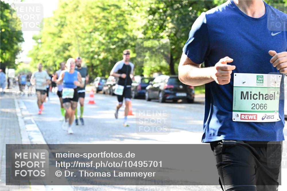 20.09.2026 - PSD Bank Halbmarathon Dr. Thomas Lammeyer http://msf.ph/oto/10495701 20.09.2026 10:42:43 Laufen 2066 meine-sportfotos.de