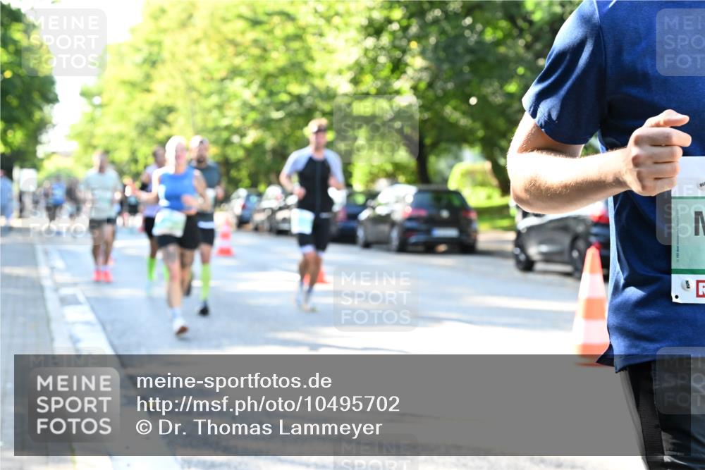 20.09.2026 - PSD Bank Halbmarathon Dr. Thomas Lammeyer http://msf.ph/oto/10495702 20.09.2026 10:42:43 Laufen  meine-sportfotos.de