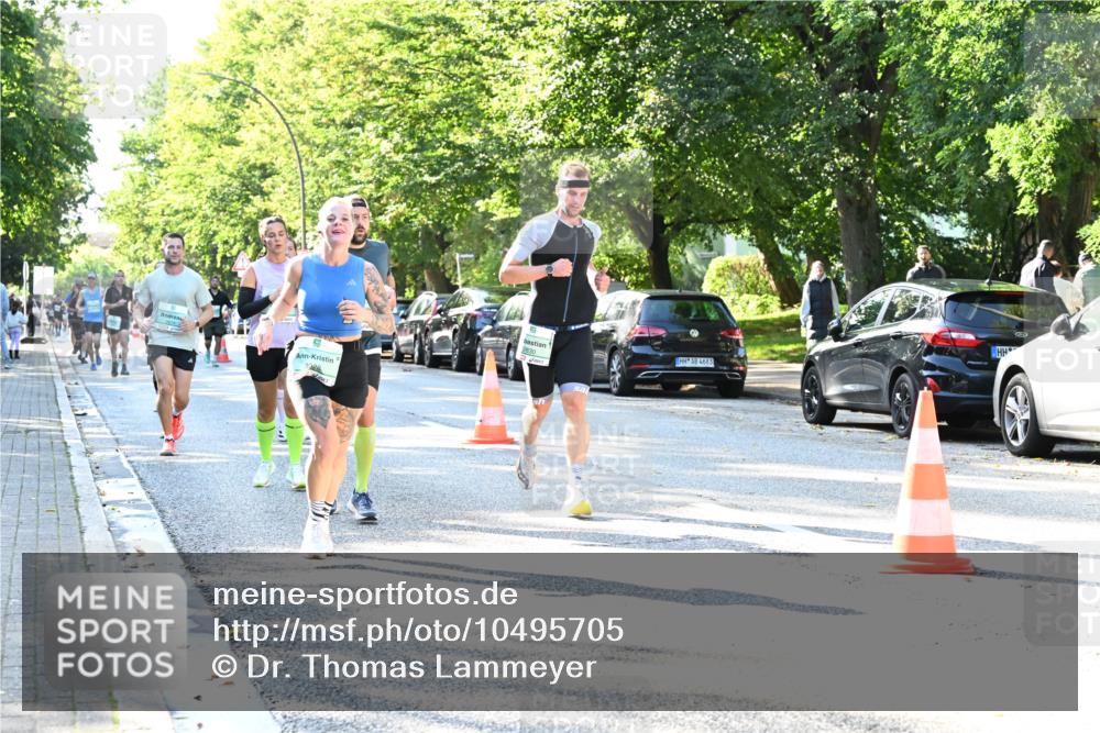 20.09.2026 - PSD Bank Halbmarathon Dr. Thomas Lammeyer http://msf.ph/oto/10495705 20.09.2026 10:42:44 Laufen 2830, 4683 meine-sportfotos.de