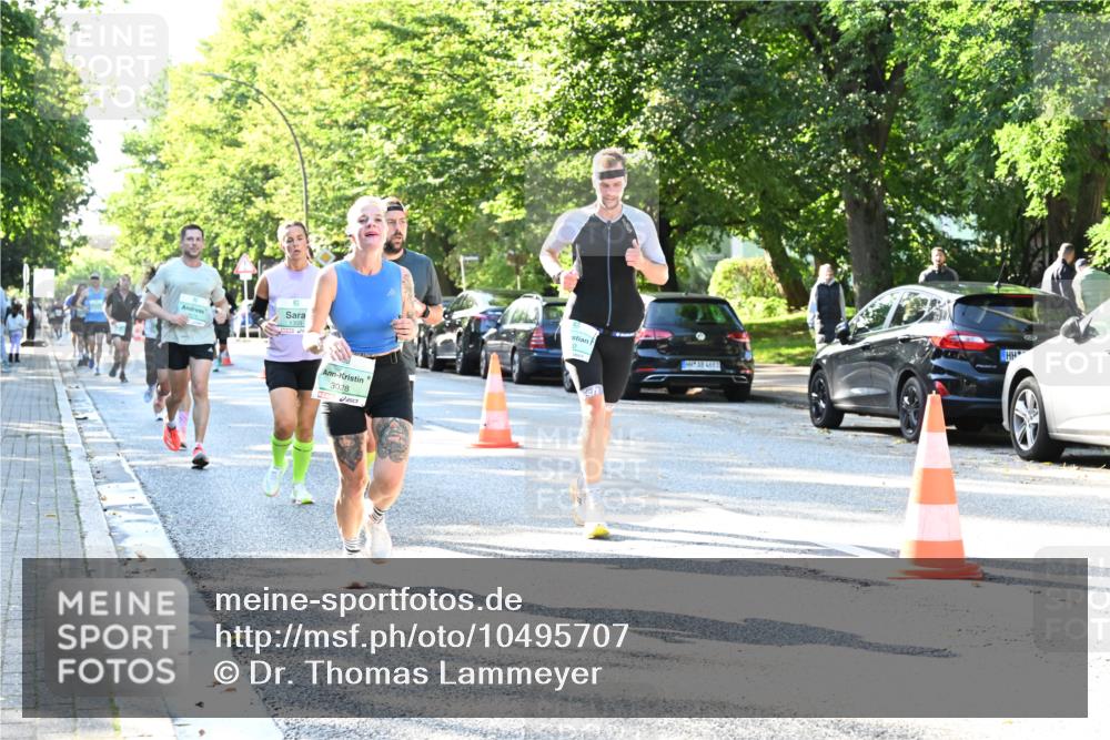 20.09.2026 - PSD Bank Halbmarathon Dr. Thomas Lammeyer http://msf.ph/oto/10495707 20.09.2026 10:42:44 Laufen 3028, 4683, 0 meine-sportfotos.de