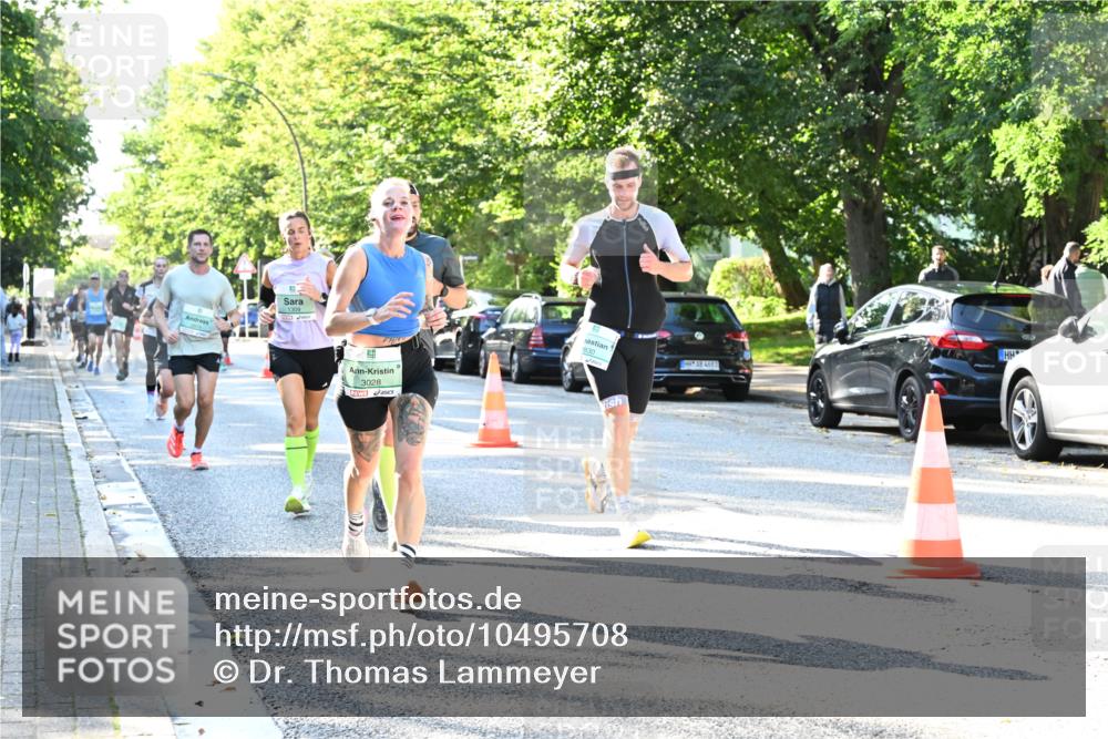 20.09.2026 - PSD Bank Halbmarathon Dr. Thomas Lammeyer http://msf.ph/oto/10495708 20.09.2026 10:42:44 Laufen 1309, 3028, 1, 830, 4683, 0 meine-sportfotos.de