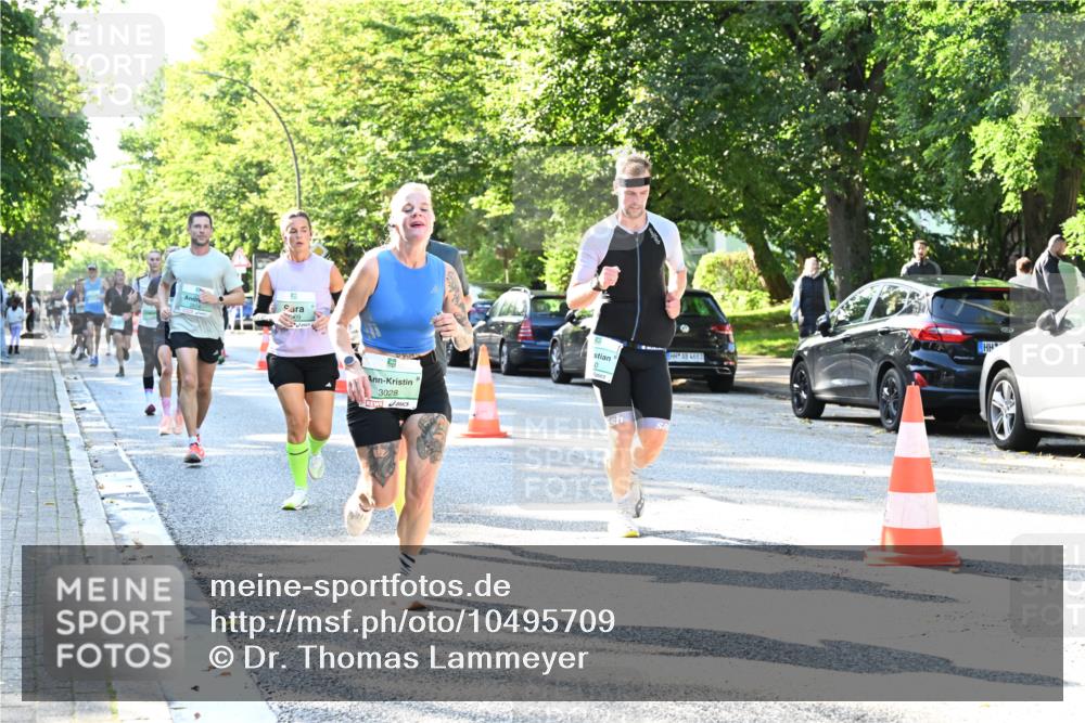 20.09.2026 - PSD Bank Halbmarathon Dr. Thomas Lammeyer http://msf.ph/oto/10495709 20.09.2026 10:42:45 Laufen 3028, 4683 meine-sportfotos.de
