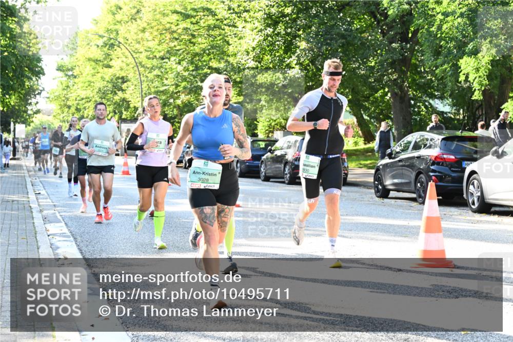 20.09.2026 - PSD Bank Halbmarathon Dr. Thomas Lammeyer http://msf.ph/oto/10495711 20.09.2026 10:42:45 Laufen 3028, 2830, 0 meine-sportfotos.de