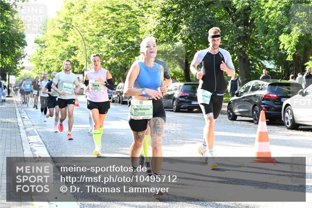 20.09.2026 - PSD Bank Halbmarathon Dr. Thomas Lammeyer http://msf.ph/oto/10495712 20.09.2026 10:42:45 Laufen 1309, 3028, 0, 0 meine-sportfotos.de