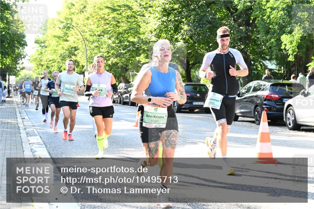 20.09.2026 - PSD Bank Halbmarathon Dr. Thomas Lammeyer http://msf.ph/oto/10495713 20.09.2026 10:42:45 Laufen 1989, 3028, 4683, 2830, 0 meine-sportfotos.de