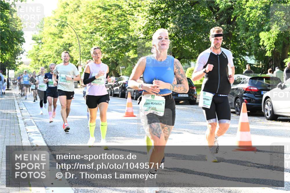 20.09.2026 - PSD Bank Halbmarathon Dr. Thomas Lammeyer http://msf.ph/oto/10495714 20.09.2026 10:42:45 Laufen 1309, 3028, 30 meine-sportfotos.de