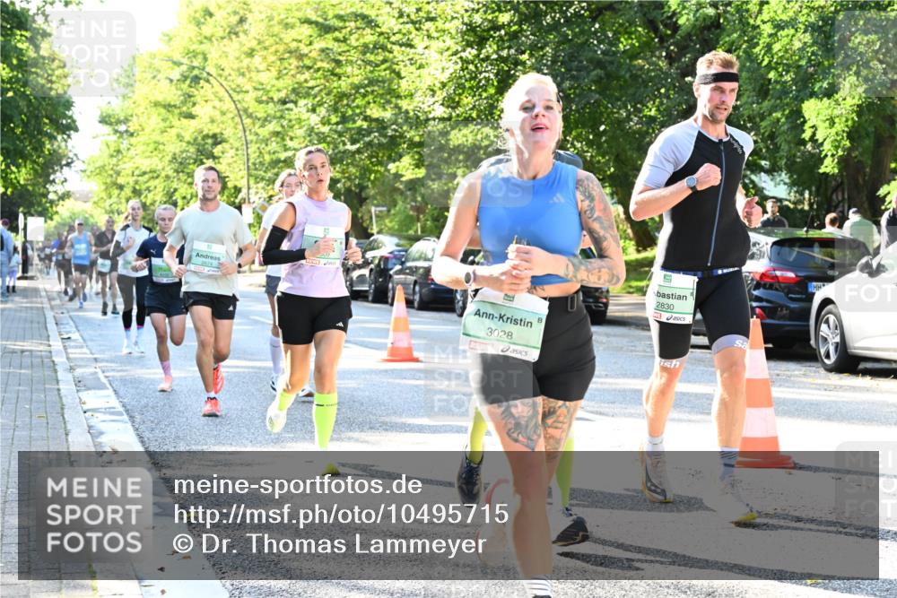 20.09.2026 - PSD Bank Halbmarathon Dr. Thomas Lammeyer http://msf.ph/oto/10495715 20.09.2026 10:42:45 Laufen 2674, 3028, 2830 meine-sportfotos.de