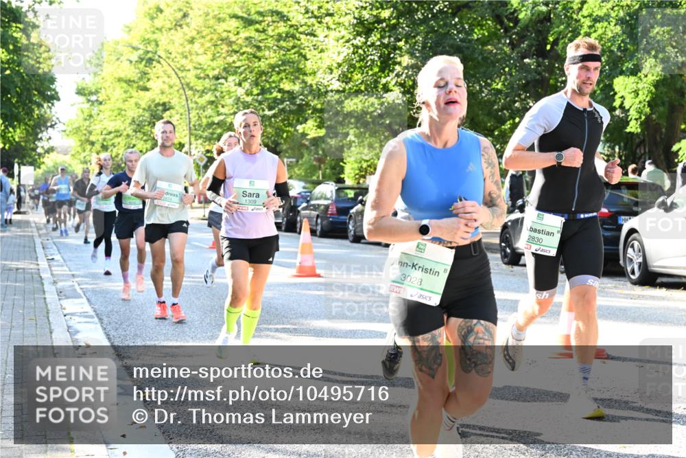 20.09.2026 - PSD Bank Halbmarathon Dr. Thomas Lammeyer http://msf.ph/oto/10495716 20.09.2026 10:42:46 Laufen 2674, 1309, 3028, 2830, 0 meine-sportfotos.de