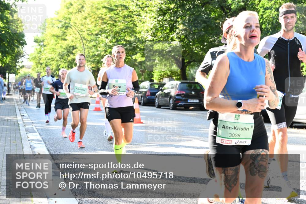 20.09.2026 - PSD Bank Halbmarathon Dr. Thomas Lammeyer http://msf.ph/oto/10495718 20.09.2026 10:42:46 Laufen 2674, 9, 3028 meine-sportfotos.de
