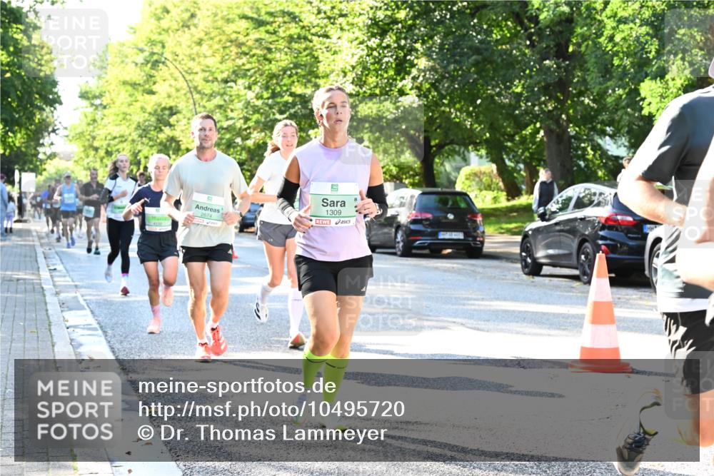 20.09.2026 - PSD Bank Halbmarathon Dr. Thomas Lammeyer http://msf.ph/oto/10495720 20.09.2026 10:42:46 Laufen 4100, 2674, 1309 meine-sportfotos.de
