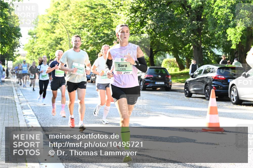 20.09.2026 - PSD Bank Halbmarathon Dr. Thomas Lammeyer http://msf.ph/oto/10495721 20.09.2026 10:42:46 Laufen 4100, 674, 1309 meine-sportfotos.de