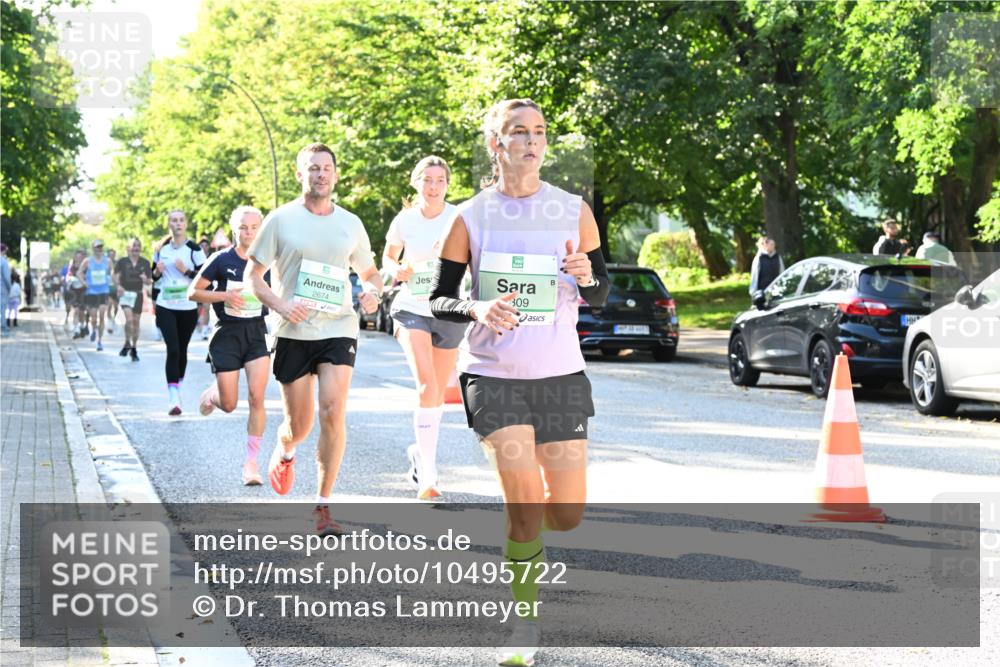 20.09.2026 - PSD Bank Halbmarathon Dr. Thomas Lammeyer http://msf.ph/oto/10495722 20.09.2026 10:42:47 Laufen 2674, 309 meine-sportfotos.de
