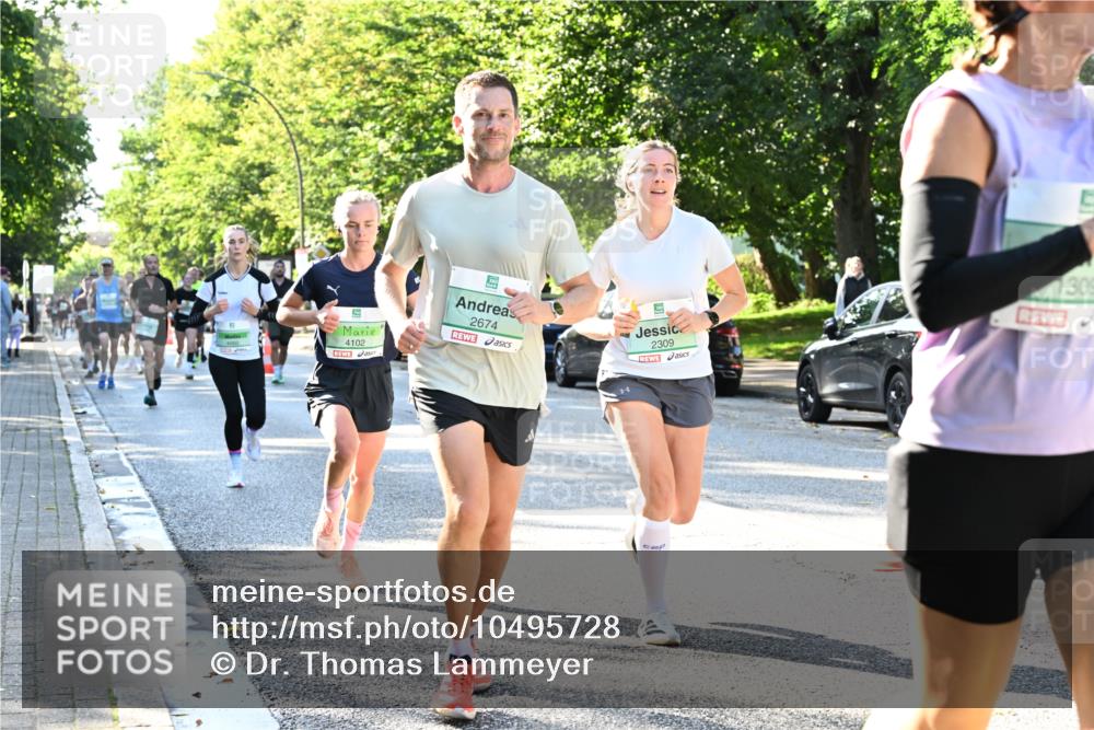20.09.2026 - PSD Bank Halbmarathon Dr. Thomas Lammeyer http://msf.ph/oto/10495728 20.09.2026 10:42:47 Laufen 4102, 2674, 2309, 1309 meine-sportfotos.de