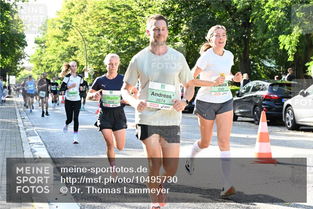 20.09.2026 - PSD Bank Halbmarathon Dr. Thomas Lammeyer http://msf.ph/oto/10495730 20.09.2026 10:42:48 Laufen 4102, 2674, 2309, 0 meine-sportfotos.de