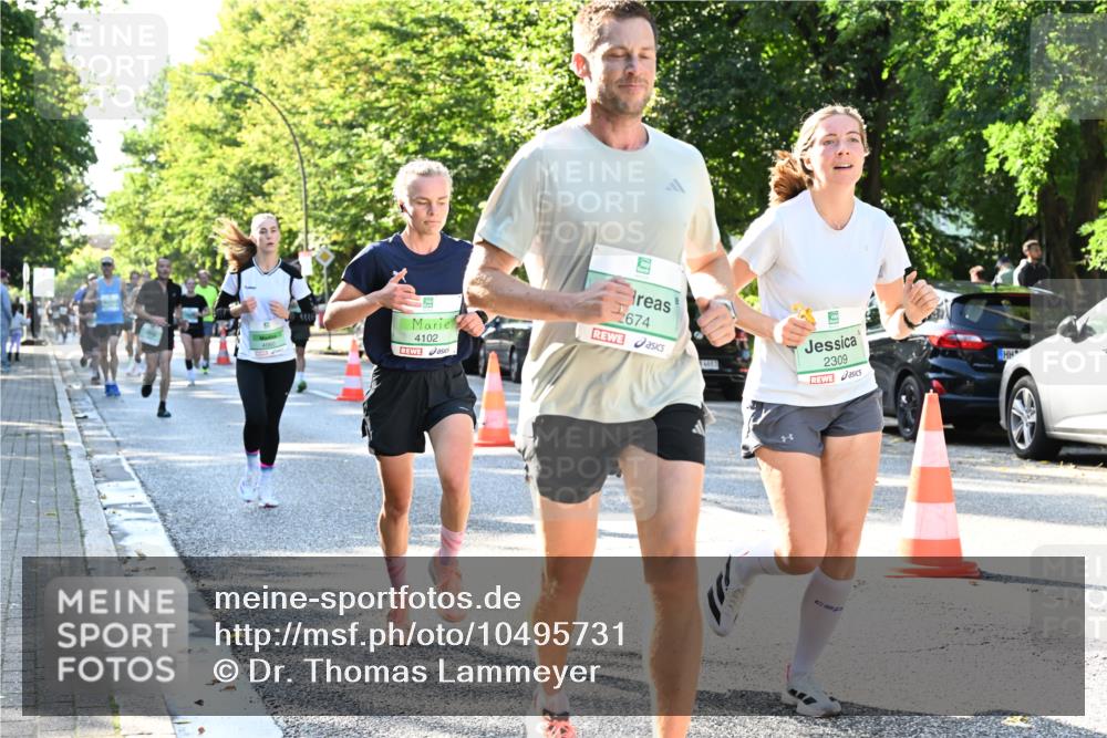 20.09.2026 - PSD Bank Halbmarathon Dr. Thomas Lammeyer http://msf.ph/oto/10495731 20.09.2026 10:42:48 Laufen 4102, 674, 846683, 2309, 0 meine-sportfotos.de
