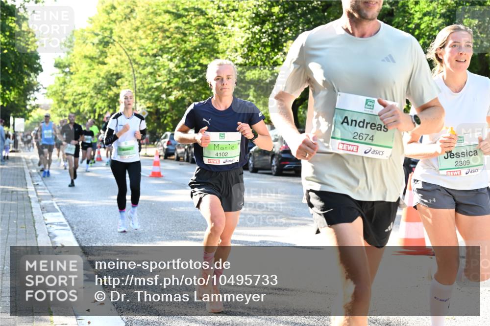 20.09.2026 - PSD Bank Halbmarathon Dr. Thomas Lammeyer http://msf.ph/oto/10495733 20.09.2026 10:42:48 Laufen 4102, 2674, 2309 meine-sportfotos.de