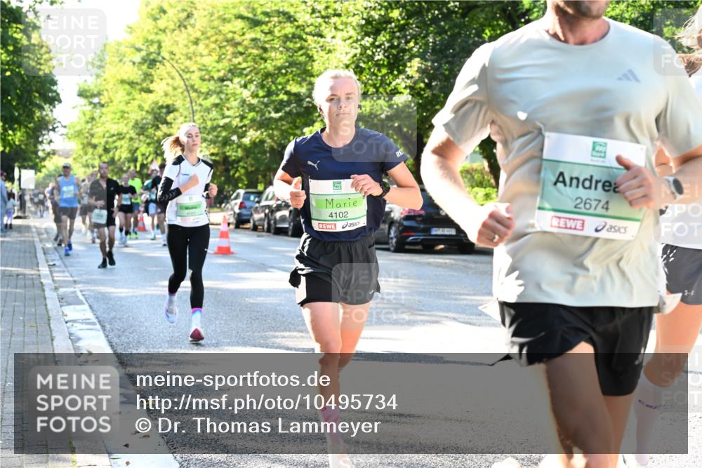 20.09.2026 - PSD Bank Halbmarathon Dr. Thomas Lammeyer http://msf.ph/oto/10495734 20.09.2026 10:42:48 Laufen 4102, 2674 meine-sportfotos.de