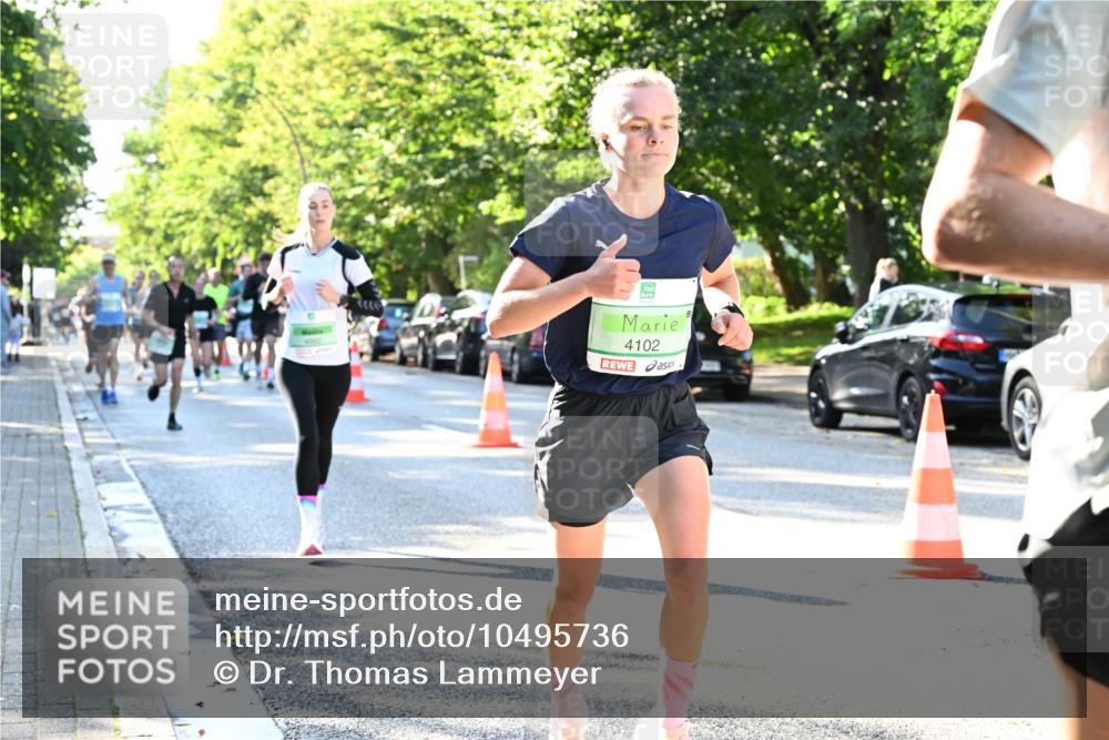 20.09.2026 - PSD Bank Halbmarathon Dr. Thomas Lammeyer http://msf.ph/oto/10495736 20.09.2026 10:42:49 Laufen 4102 meine-sportfotos.de