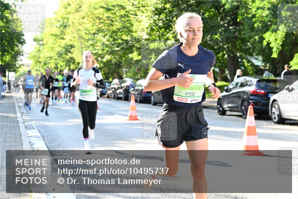 20.09.2026 - PSD Bank Halbmarathon Dr. Thomas Lammeyer http://msf.ph/oto/10495737 20.09.2026 10:42:49 Laufen 4102 meine-sportfotos.de
