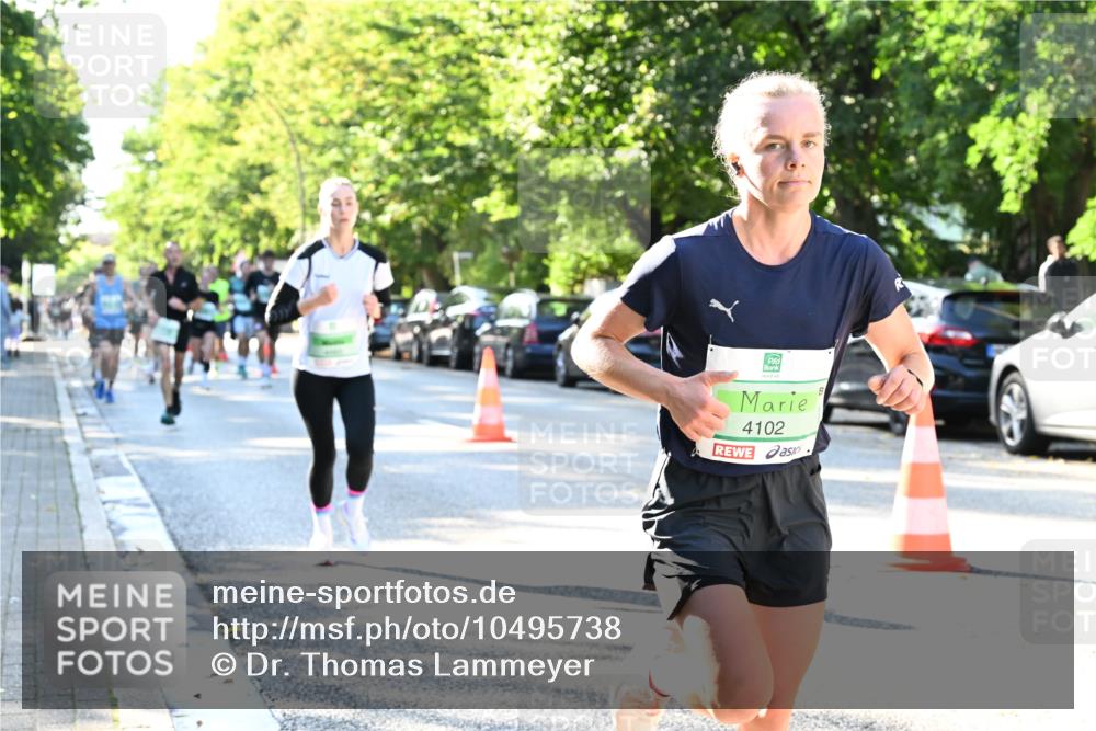 20.09.2026 - PSD Bank Halbmarathon Dr. Thomas Lammeyer http://msf.ph/oto/10495738 20.09.2026 10:42:49 Laufen 4102 meine-sportfotos.de