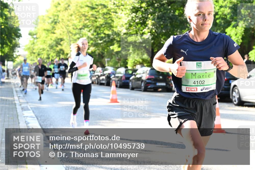 20.09.2026 - PSD Bank Halbmarathon Dr. Thomas Lammeyer http://msf.ph/oto/10495739 20.09.2026 10:42:49 Laufen 4102 meine-sportfotos.de