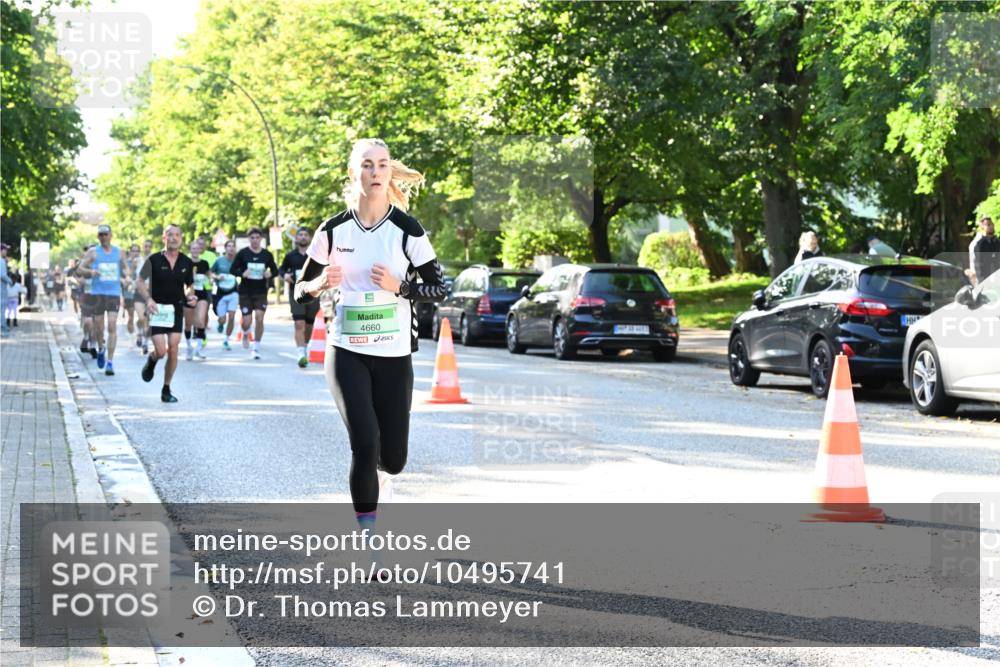 20.09.2026 - PSD Bank Halbmarathon Dr. Thomas Lammeyer http://msf.ph/oto/10495741 20.09.2026 10:42:49 Laufen 4660 meine-sportfotos.de