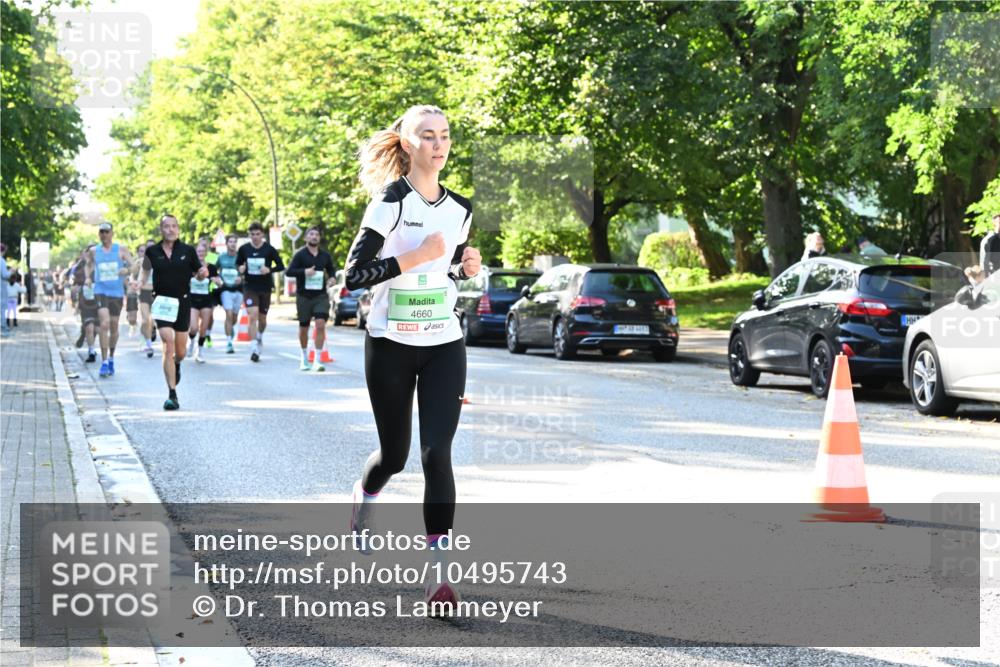 20.09.2026 - PSD Bank Halbmarathon Dr. Thomas Lammeyer http://msf.ph/oto/10495743 20.09.2026 10:42:50 Laufen 4660 meine-sportfotos.de