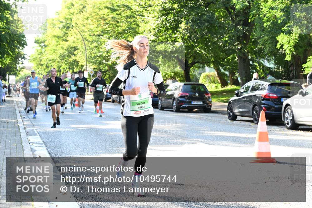 20.09.2026 - PSD Bank Halbmarathon Dr. Thomas Lammeyer http://msf.ph/oto/10495744 20.09.2026 10:42:50 Laufen 4660, 0 meine-sportfotos.de