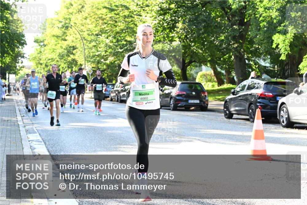 20.09.2026 - PSD Bank Halbmarathon Dr. Thomas Lammeyer http://msf.ph/oto/10495745 20.09.2026 10:42:50 Laufen 4660 meine-sportfotos.de