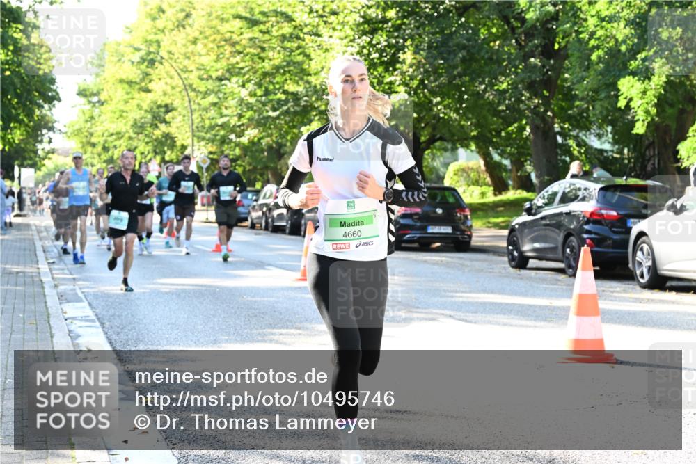 20.09.2026 - PSD Bank Halbmarathon Dr. Thomas Lammeyer http://msf.ph/oto/10495746 20.09.2026 10:42:50 Laufen 4660 meine-sportfotos.de