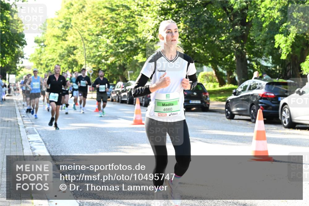 20.09.2026 - PSD Bank Halbmarathon Dr. Thomas Lammeyer http://msf.ph/oto/10495747 20.09.2026 10:42:50 Laufen 4660 meine-sportfotos.de