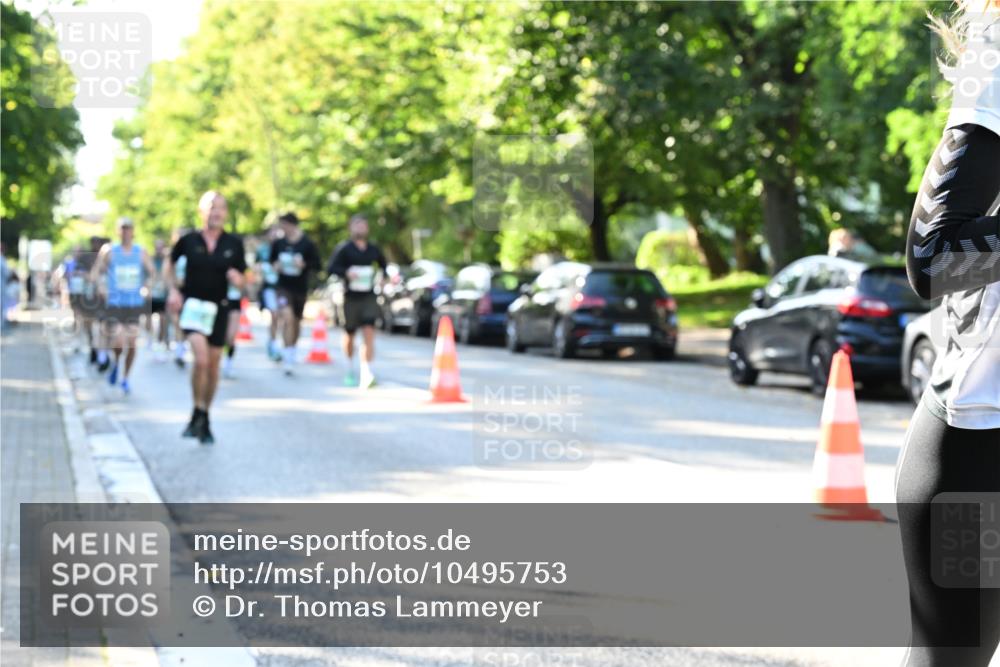 20.09.2026 - PSD Bank Halbmarathon Dr. Thomas Lammeyer http://msf.ph/oto/10495753 20.09.2026 10:42:51 Laufen  meine-sportfotos.de