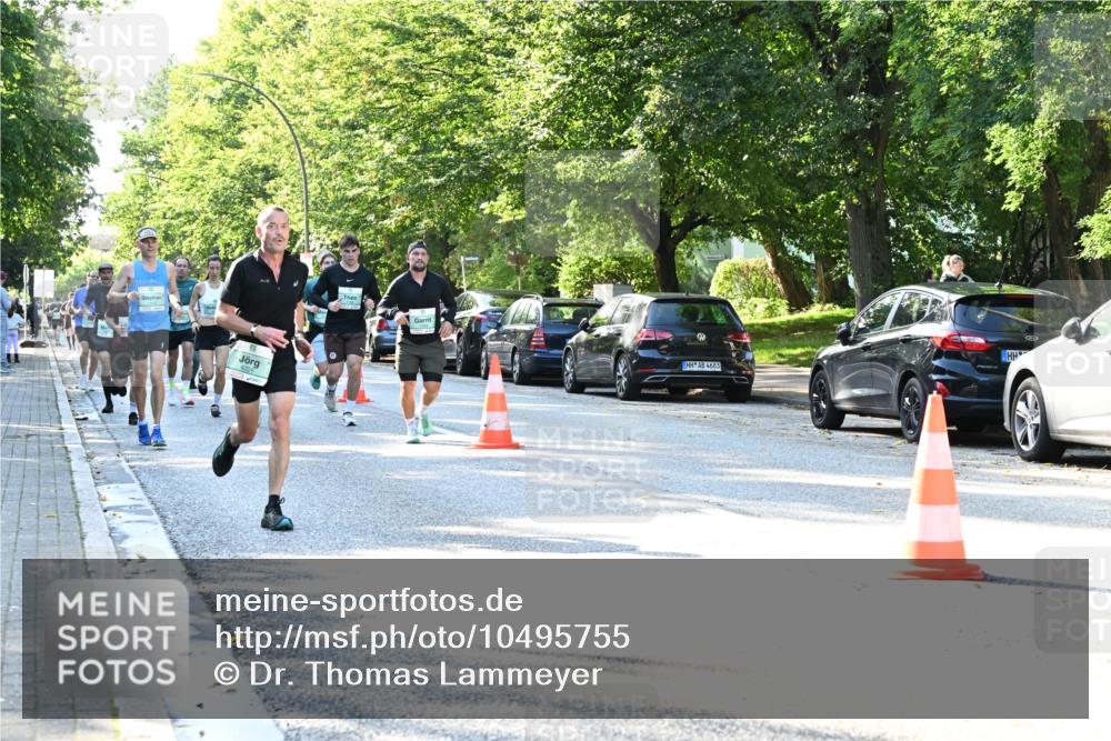 20.09.2026 - PSD Bank Halbmarathon Dr. Thomas Lammeyer http://msf.ph/oto/10495755 20.09.2026 10:42:52 Laufen 4226, 4683 meine-sportfotos.de